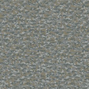 Camouflage Gray